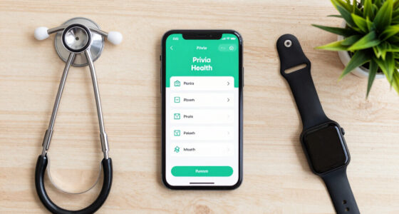 Privia Health Surges In Global Coverage