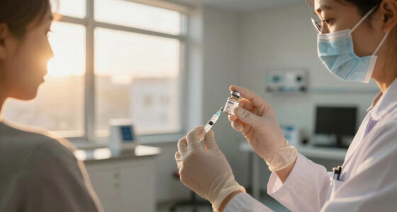 Public Health Sudbury Surges In Global Coverage
