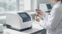 Quest Diagnostics Surges In Global Coverage