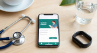 Quinte Health Surges In Global Coverage