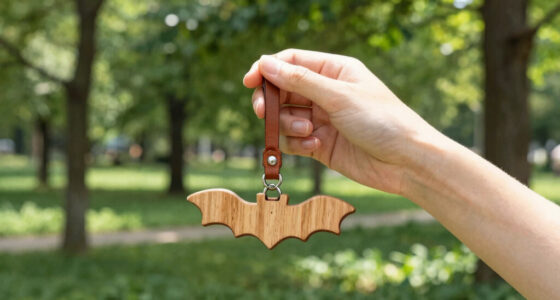 rabies bat