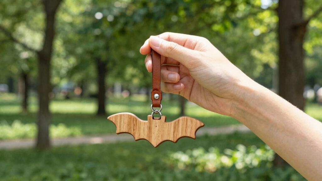 rabies bat