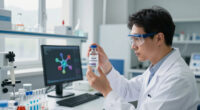 Scinai Immunotherapeutics Surges In Global Coverage