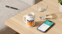 Should DayQuil Be Legal?