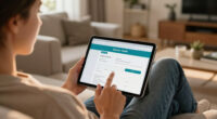 Teladoc Health Surges In Global Coverage