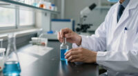 Telix Pharmaceuticals Surges In Global Coverage