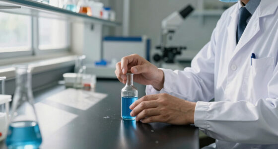 Telix Pharmaceuticals Surges In Global Coverage