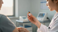 Teva Pharmaceutical Industries Surges In Global Coverage