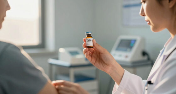 Teva Pharmaceutical Industries Surges In Global Coverage
