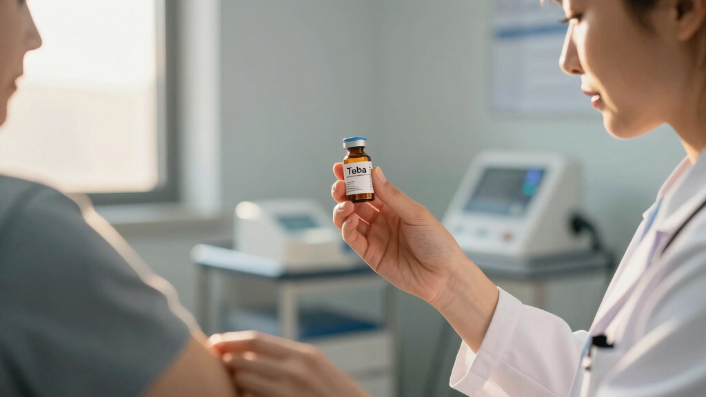 Teva Pharmaceutical Industries Surges In Global Coverage