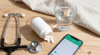 Then A New Health Concern Surges In Global Coverage
