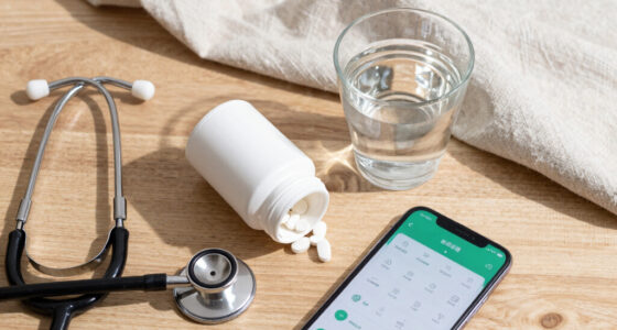 Then A New Health Concern Surges In Global Coverage