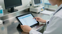 Trump Administration Demands Hospitals Share Emergency Room Records