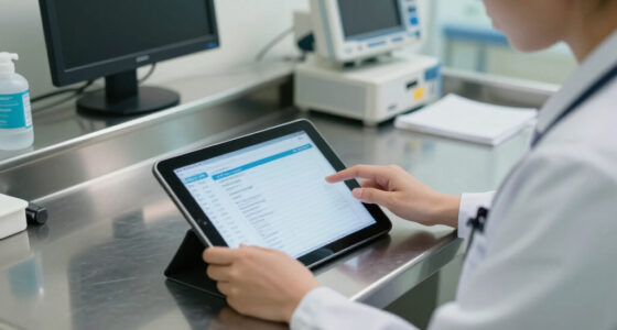 Trump Administration Demands Hospitals Share Emergency Room Records