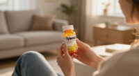 Tylenol