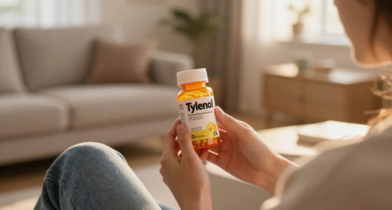 Tylenol