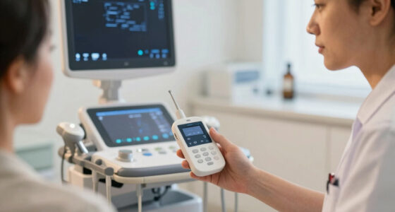 Uh Cancer Center Surges In Global Coverage