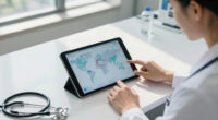 Unitedhealth Group Surges In Global Coverage