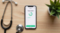 Valley Health Surges In Global Coverage