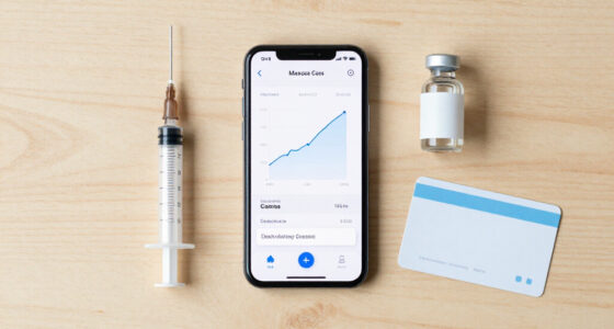 Will There Be At Least 2380 Measles Cases In The U.S. By July 31, 2026?