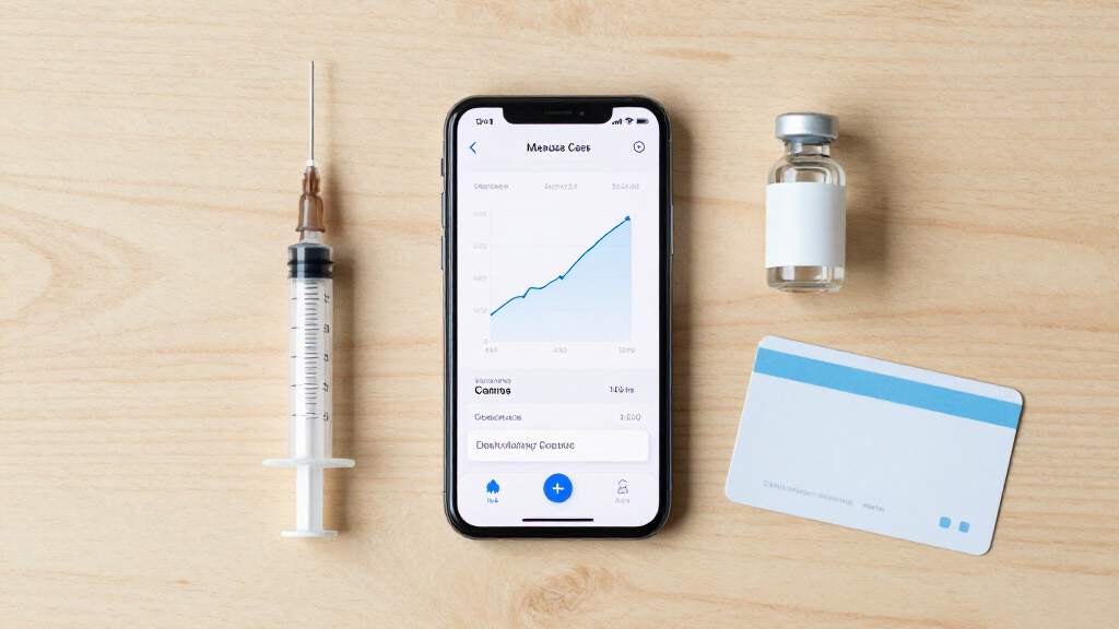 Will There Be At Least 2380 Measles Cases In The U.S. By July 31, 2026?