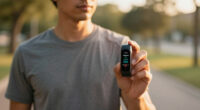 Your Top Health Questions Answered