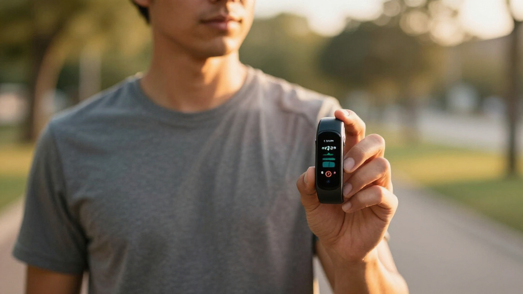 Your Top Health Questions Answered