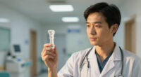 Zimmer Biomet Surges In Global Coverage