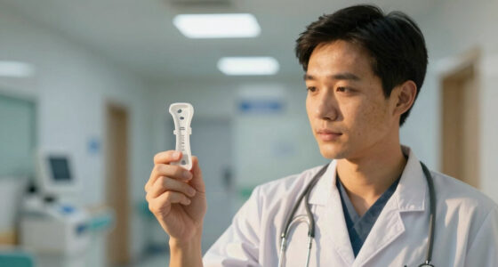Zimmer Biomet Surges In Global Coverage