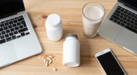 10 Best Nutrition Supplements for Students in 2026