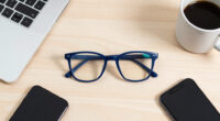 12 Best Blue Light Blocking Glasses in 2026