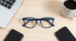 12 Best Blue Light Blocking Glasses in 2026