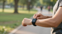 13 Best Fitness Trackers for Students in 2026