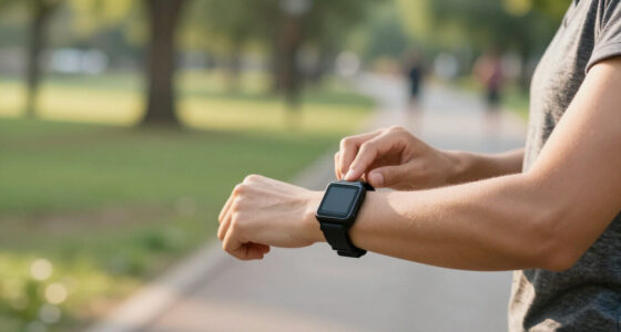13 Best Fitness Trackers for Students in 2026