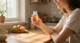 13 Best Nutrition Supplements for Students in 2026