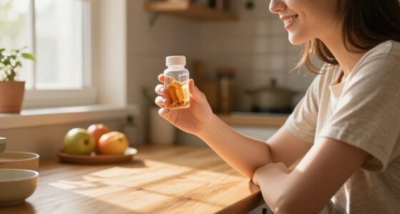 13 Best Nutrition Supplements for Students in 2026