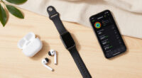 13 Best Personalized Fitness Trackers in 2026