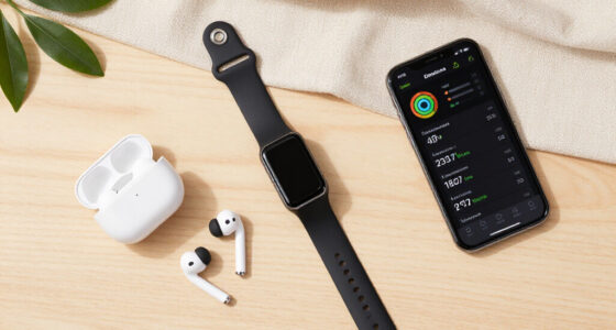 13 Best Personalized Fitness Trackers in 2026