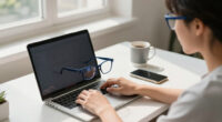 13 Best Portable Blue Light Glasses in 2026