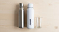 13 Best Portable Water Purifiers in 2026