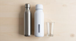 13 Best Portable Water Purifiers in 2026