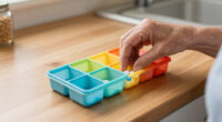 14 Best Medication Organizers For Seniors In 2026