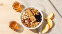 15 Best Healthy Snack Subscription Boxes in 2026