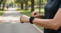 3 Best Personal Wellness Trackers in 2026