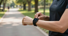 3 Best Personal Wellness Trackers in 2026