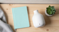 6 Best Mental Health Self-Care Kits in 2026