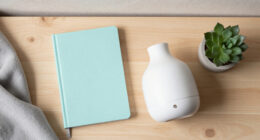 6 Best Mental Health Self-Care Kits in 2026