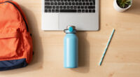 8 Best Hydration Bottles For Students In 2026
