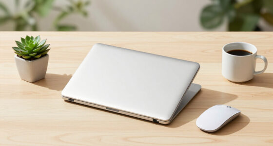 9 Best Ergonomic Laptop Stands in 2026