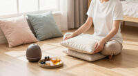 9 Best Student Meditation And Relaxation Kits In 2026